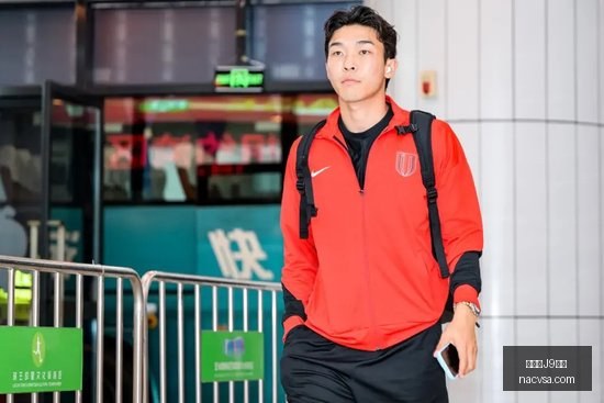 掘金力克爵,约基奇三双,秀惊艳猛龙,九游会J9官网,九游会,J9平台,九游会娱乐,官方入口