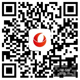 勇士官方,库里,分钟内惊人,九游会J9官网,九游会,J9平台,九游会娱乐,官方入口