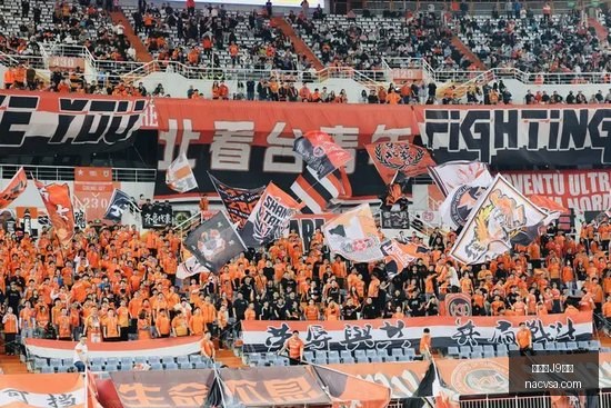 欧冠抽签大,皇马对枪手,曼城遇巴黎,九游会J9官网,九游会,J9平台,九游会娱乐,官方入口