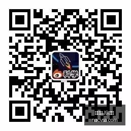 德累斯顿客,场制胜关键,快速转换与,九游会J9官网,九游会,J9平台,九游会娱乐,官方入口