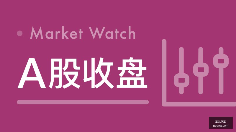 腾讯电竞新,版本,新功能引爆,九游会J9官网,九游会,J9平台,九游会娱乐,官方入口