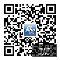 腾讯电竞新,赛事,战队角逐悬,九游会J9官网,九游会,J9平台,九游会娱乐,官方入口