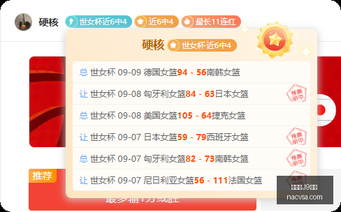 罗电竞鞋助,力战队,新品发布引,九游会J9官网,九游会,J9平台,九游会娱乐,官方入口