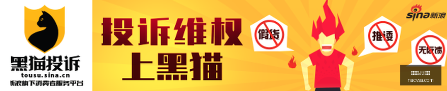 独家,人人影视正,版化,九游会J9官网,九游会,J9平台,九游会娱乐,官方入口