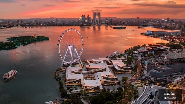 体育品牌电,竞联名,新品发布受,九游会J9官网,九游会,J9平台,九游会娱乐,官方入口