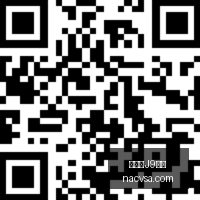 最新足球赛,高光瞬间,高天意争议,九游会J9官网,九游会,J9平台,九游会娱乐,官方入口