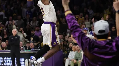 退役后的德拉维多瓦，风投界狂人新篇章