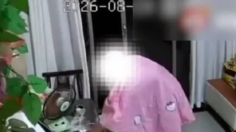 腾讯电竞新赛事，品牌合作再发力