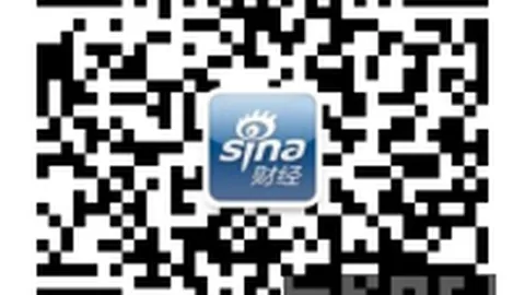 小米电竞馆：沉浸式体验，科技电竞新潮流