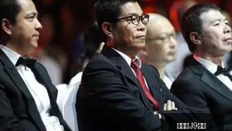 腾讯电竞平台数据爆表，玩家热情高涨